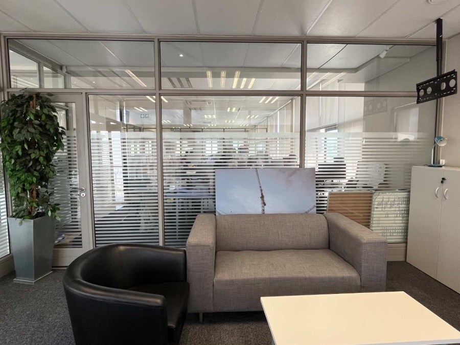 Commercial Property for Sale in Century City Western Cape